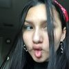 marimedina310
